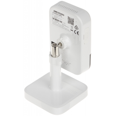KAMERA IP DS-2CD2425FWD-IW(2.8mm)(W) Wi-Fi - 1080p Hikvision