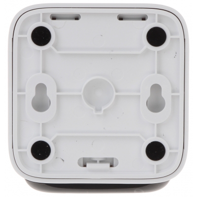 KAMERA IP DS-2CD2425FWD-IW(2.8mm)(W) Wi-Fi - 1080p Hikvision