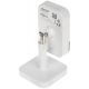 KAMERA IP DS-2CD2425FWD-IW(2.8mm)(W) Wi-Fi - 1080p Hikvision