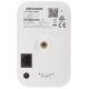 KAMERA IP DS-2CD2425FWD-IW(2.8mm)(W) Wi-Fi - 1080p Hikvision