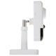 KAMERA IP DS-2CD2425FWD-IW(2.8mm)(W) Wi-Fi - 1080p Hikvision