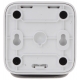 KAMERA IP DS-2CD2425FWD-IW(2.8mm)(W) Wi-Fi - 1080p Hikvision