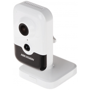 KAMERA IP DS-2CD2425FWD-IW(2.8mm)(W) Wi-Fi - 1080p Hikvision