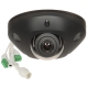 KAMERA WANDALOODPORNA IP DS-2CD2546G2-IS(2.8MM)(C)(BLACK) ACUSENSE - 4 Mpx Hikvision