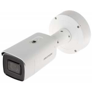 KAMERA WANDALOODPORNA IP DS-2CD2643G0-IZS(2.8-12MM) - 4 Mpx Hikvision