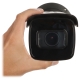 KAMERA WANDALOODPORNA IP DS-2CD2646G2-IZS(2.8-12MM)(C)BLACK ACUSENSE - 4 Mpx 2.8 ... 12 mm - MOTOZOOM Hikvision