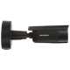 KAMERA WANDALOODPORNA IP DS-2CD2646G2-IZS(2.8-12MM)/C/BLACK ACUSENSE - 4 Mpx 2.8 ... 12 mm - MOTOZOOM Hikvision