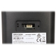 KAMERA WANDALOODPORNA IP DS-2CD2646G2-IZS(2.8-12MM)/C/BLACK ACUSENSE - 4 Mpx 2.8 ... 12 mm - MOTOZOOM Hikvision