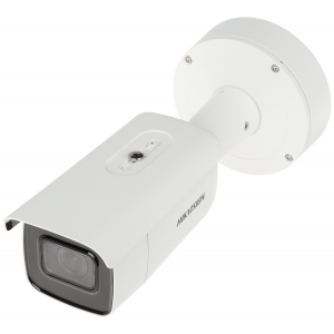 KAMERA WANDALOODPORNA IP DS-2CD2646G2-IZS(2.8-12mm) - 5 Mpx - MOTOZOOM Hikvision