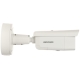 KAMERA WANDALOODPORNA IP DS-2CD2646G2-IZSU/SL(2.8-12MM)(C) - 4 Mpx - <strong>MOTOZOOM </strong>Hikvision