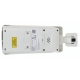 KAMERA WANDALOODPORNA IP DS-2CD2646G2-IZSU/SL(2.8-12MM)(C) - 4 Mpx - <strong>MOTOZOOM </strong>Hikvision