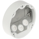 KAMERA WANDALOODPORNA IP DS-2CD2646G2-IZSU/SL(2.8-12MM)(C) - 4 Mpx - <strong>MOTOZOOM </strong>Hikvision