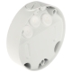 KAMERA WANDALOODPORNA IP DS-2CD2646G2-IZSU/SL(2.8-12MM)(C) - 4 Mpx - <strong>MOTOZOOM </strong>Hikvision