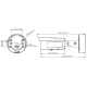 KAMERA WANDALOODPORNA IP DS-2CD2646G2-IZSU/SL(2.8-12MM)(C) - 4 Mpx - <strong>MOTOZOOM </strong>Hikvision