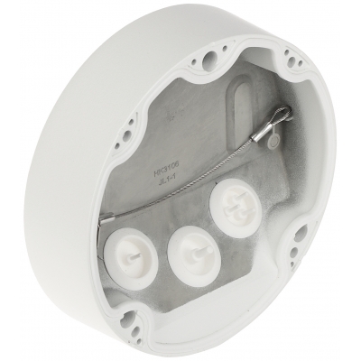 KAMERA WANDALOODPORNA IP DS-2CD2646G2-IZSU/SL(2.8-12MM) - 5 Mpx - <strong>MOTOZOOM </strong>Hikvision