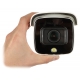 KAMERA WANDALOODPORNA IP DS-2CD2646G2-IZSU/SL(2.8-12MM) - 5 Mpx - <strong>MOTOZOOM </strong>Hikvision