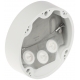 KAMERA WANDALOODPORNA IP DS-2CD2646G2-IZSU/SL(2.8-12MM) - 5 Mpx - <strong>MOTOZOOM </strong>Hikvision
