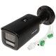 KAMERA WANDALOODPORNA IP DS-2CD2647G2HT-LIZS(2.8-12)(EF)(BLACK) Smart Hybrid Light ColorVu - 4 Mpx MOTOZOOM Hikvision