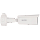 KAMERA WANDALOODPORNA IP DS-2CD2663G2-LIZS2U(2.8-12MM) Smart Hybrid Light AcuSense - 6 Mpx - MOTOZOOM Hikvision