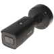 KAMERA WANDALOODPORNA IP DS-2CD2686G2-IZS(2.8-12MM)(C)BLACK ACUSENSE - 8.3 Mpx, 4K UHD - MOTOZOOM Hikvision