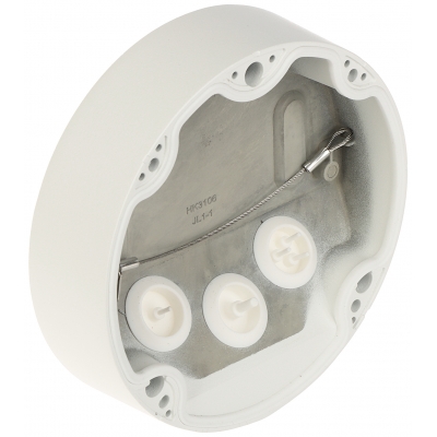 KAMERA WANDALOODPORNA IP DS-2CD2686G2-IZS(2.8-12mm) - 8.3 Mpx - 4K UHD - <strong>MOTOZOOM </strong>Hikvision
