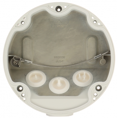 KAMERA WANDALOODPORNA IP DS-2CD2686G2-IZS(2.8-12mm) - 8.3 Mpx - 4K UHD - <strong>MOTOZOOM </strong>Hikvision