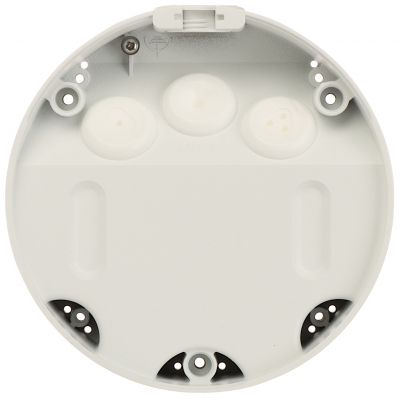 KAMERA WANDALOODPORNA IP DS-2CD2686G2-IZS(2.8-12mm) - 8.3 Mpx - 4K UHD - <strong>MOTOZOOM </strong>Hikvision