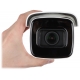 KAMERA WANDALOODPORNA IP DS-2CD2686G2-IZS(2.8-12mm) - 8.3 Mpx - 4K UHD - <strong>MOTOZOOM </strong>Hikvision