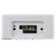 KAMERA WANDALOODPORNA IP DS-2CD2686G2-IZS(2.8-12mm) - 8.3 Mpx - 4K UHD - <strong>MOTOZOOM </strong>Hikvision
