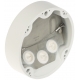 KAMERA WANDALOODPORNA IP DS-2CD2686G2-IZS(2.8-12mm) - 8.3 Mpx - 4K UHD - <strong>MOTOZOOM </strong>Hikvision