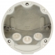 KAMERA WANDALOODPORNA IP DS-2CD2686G2-IZS(2.8-12mm) - 8.3 Mpx - 4K UHD - <strong>MOTOZOOM </strong>Hikvision