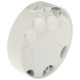 KAMERA WANDALOODPORNA IP DS-2CD2686G2-IZS(2.8-12mm) - 8.3 Mpx - 4K UHD - <strong>MOTOZOOM </strong>Hikvision