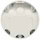 KAMERA WANDALOODPORNA IP DS-2CD2686G2-IZS(2.8-12mm) - 8.3 Mpx - 4K UHD - <strong>MOTOZOOM </strong>Hikvision