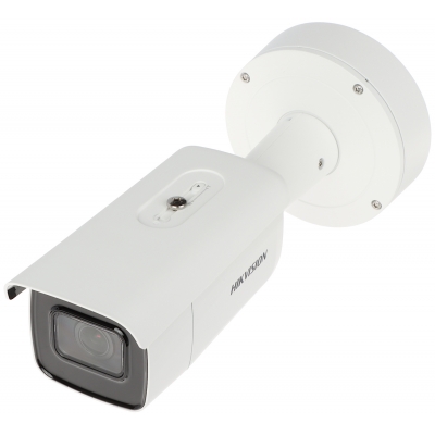 KAMERA WANDALOODPORNA IP DS-2CD2686G2-IZS(2.8-12mm) - 8.3 Mpx - 4K UHD - MOTOZOOM Hikvision