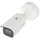 KAMERA WANDALOODPORNA IP DS-2CD2686G2-IZS(2.8-12mm) - 8.3 Mpx - 4K UHD - MOTOZOOM Hikvision
