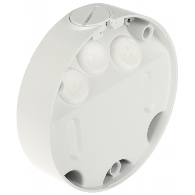 KAMERA WANDALOODPORNA IP DS-2CD2686G2-IZSU/SL(2.8-12MM) - 8.3 Mpx - <strong>MOTOZOOM </strong>Hikvision