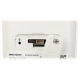 KAMERA WANDALOODPORNA IP DS-2CD2686G2-IZSU/SL(2.8-12MM) - 8.3 Mpx - <strong>MOTOZOOM </strong>Hikvision