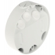 KAMERA WANDALOODPORNA IP DS-2CD2686G2-IZSU/SL(2.8-12MM) - 8.3 Mpx - <strong>MOTOZOOM </strong>Hikvision