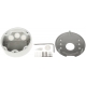 KAMERA WANDALOODPORNA IP DS-2CD2686G2-IZSU/SL(2.8-12MM) - 8.3 Mpx - <strong>MOTOZOOM </strong>Hikvision