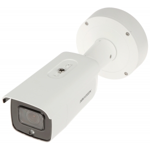 KAMERA WANDALOODPORNA IP DS-2CD2686G2-IZSU/SL(2.8-12MM) - 8.3 Mpx - MOTOZOOM Hikvision