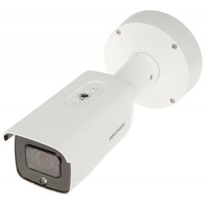 KAMERA WANDALOODPORNA IP DS-2CD2686G2-IZSU/SL(2.8-12MM) - 8.3 Mpx - MOTOZOOM Hikvision