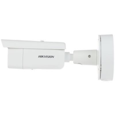 KAMERA WANDALOODPORNA IP DS-2CD2686G2-IZSU/SL(2.8-12MM)(C) - 8.3 Mpx - MOTOZOOM Hikvision