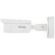 KAMERA WANDALOODPORNA IP DS-2CD2686G2-IZSU/SL(2.8-12MM)(C) - 8.3 Mpx - MOTOZOOM Hikvision