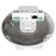 KAMERA WANDALOODPORNA IP DS-2CD2686G2-IZSU/SL(2.8-12MM)(C) - 8.3 Mpx - MOTOZOOM Hikvision