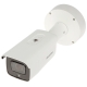 KAMERA WANDALOODPORNA IP DS-2CD2686G2-IZSU/SL(2.8-12MM)(C) - 8.3 Mpx - MOTOZOOM Hikvision