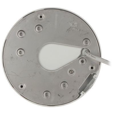 KAMERA WANDALOODPORNA IP DS-2CD2743G2-IZS(2.8-12MM) 4 Mpx - MOTOZOOM Hikvision