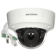 KAMERA WANDALOODPORNA IP DS-2CD2743G2-IZS(2.8-12MM) 4 Mpx - MOTOZOOM Hikvision