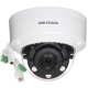 KAMERA WANDALOODPORNA IP DS-2CD2743G2-LIZS2U(2.8-12MM) Smart Hybrid Light AcuSense - 4 Mpx Hikvision