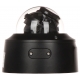 KAMERA WANDALOODPORNA IP DS-2CD2745FWD-IZS(BLACK) - 4 Mpx, 2.8 ... 12 mm - <strong>MOTOZOOM </strong>Hikvision