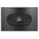 KAMERA WANDALOODPORNA IP DS-2CD2745FWD-IZS(BLACK) - 4 Mpx, 2.8 ... 12 mm - <strong>MOTOZOOM </strong>Hikvision